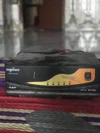 عاكسه • ٤ أمبير • هندية شغّال