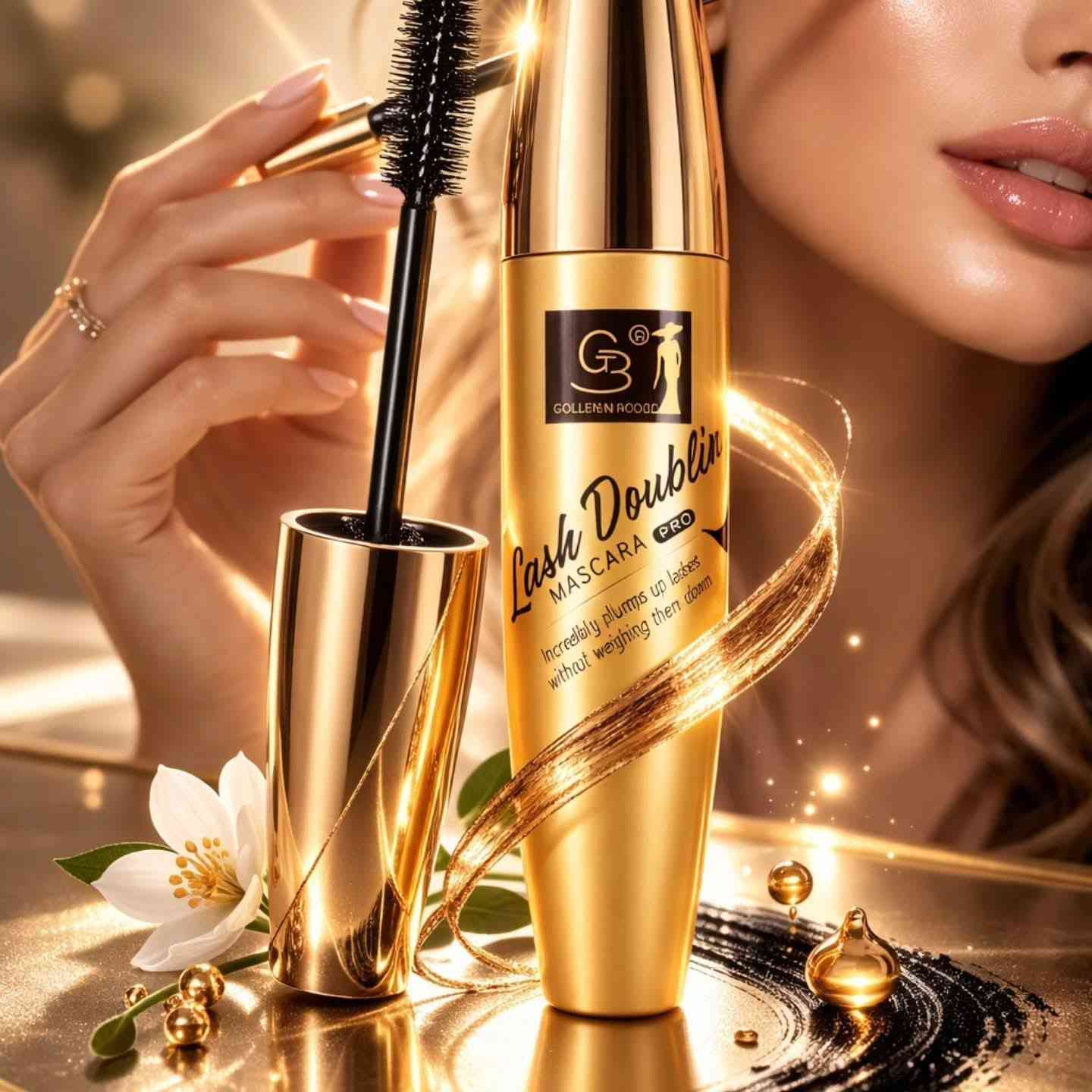 مسكره علاج الرموش الرموش گولدن موود 
 الطبيعيهل ترغبين في أن تطول رموشك؟
هل ترغبين في أن تكون عيناكِ جميلتين وجذابتين للغاية؟

كوزمتك شانيل_بيوتي🥰 مستحضرات_طبيعية_للبشرة_والشعر منتوجات_أصليةلمتواضع
دخليات_نسائية ساعات_نسائيه_رجاليه #قرب_صيدلية_عطر_الشام #يوجد_لدينا_خدمة_توصيل_لكافة_أنحاء
#الشعب_الصيني_ماله_حل


**إذا كنت صاحب هذا الإعلان وتريد حذفه لأي سبب، رجاءا أرسل رسالة إلى الدعم الفني**