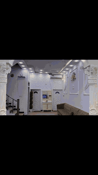 الروضتين السايدين الجدد • ١٠٠م • طابوك مسلح