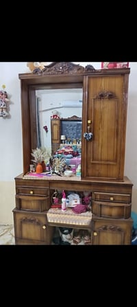 غرفة للبيع • استخدام قليل • الديوانية