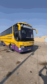 لبيع رقم نكليزي تحويل ستره ستفسار07706424030