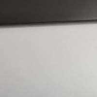 لينوفو V15 G3 • i7 جيل 12 • 16 جيجا/512 SSD