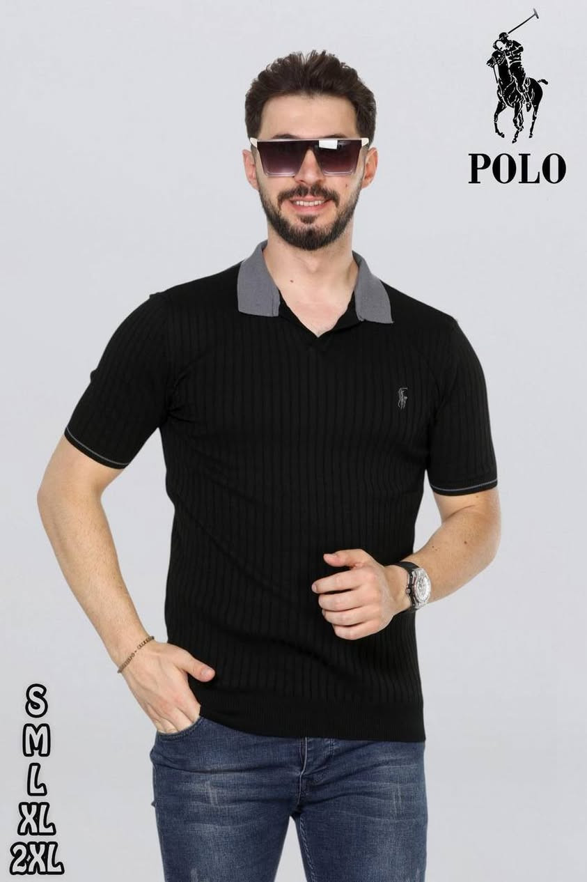 تريكو ياخه تركي 
القياسات داخل الصوره 
الشد 10 
سعر الشد 100 الف


**إذا كنت صاحب هذا الإعلان وتريد حذفه لأي سبب، رجاءا أرسل رسالة إلى الدعم الفني**