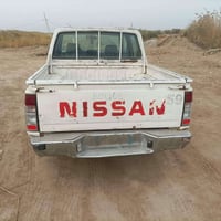 نيسان شبوط • مزايدة • ٢٠٠٢