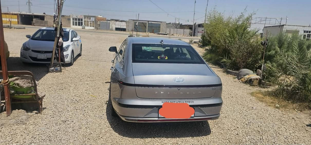 سلام عليكم ازيرا غاز بلاد 23 مكفوله سنويه ل30 مكان ديوانيه سعر 250 ماشيه 174 تفاصيل اكثر ***********

