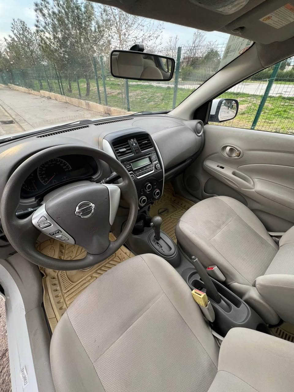 ٢٠١٨بئ سبوغ بةس ٣جيى بچوكى تحديله هةزةوسةنةوى نوية بةناوخؤمة أربيل, العراق


**إذا كنت صاحب هذا الإعلان وتريد حذفه لأي سبب، رجاءا أرسل رسالة إلى الدعم الفني**