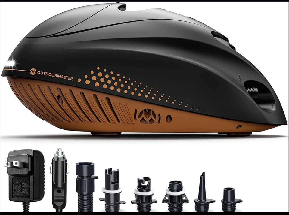 منوعات امزونية مختلفة توصيل الطلبات متوفر


**إذا كنت صاحب هذا الإعلان وتريد حذفه لأي سبب، رجاءا أرسل رسالة إلى الدعم الفني**