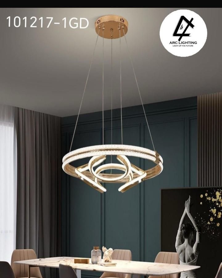 تميز مع اناره مودرن 🤍

توصيل كافه المحافظات 🚚
📍(الشورجة-عكد النصارى قيصرية الارمن-خلف بن الضيافة)
📞 ***********

#انارة #انارة_مودرن #ديكور #ديكور_منزل #اضاءة تصميم_داخلي مودرن
