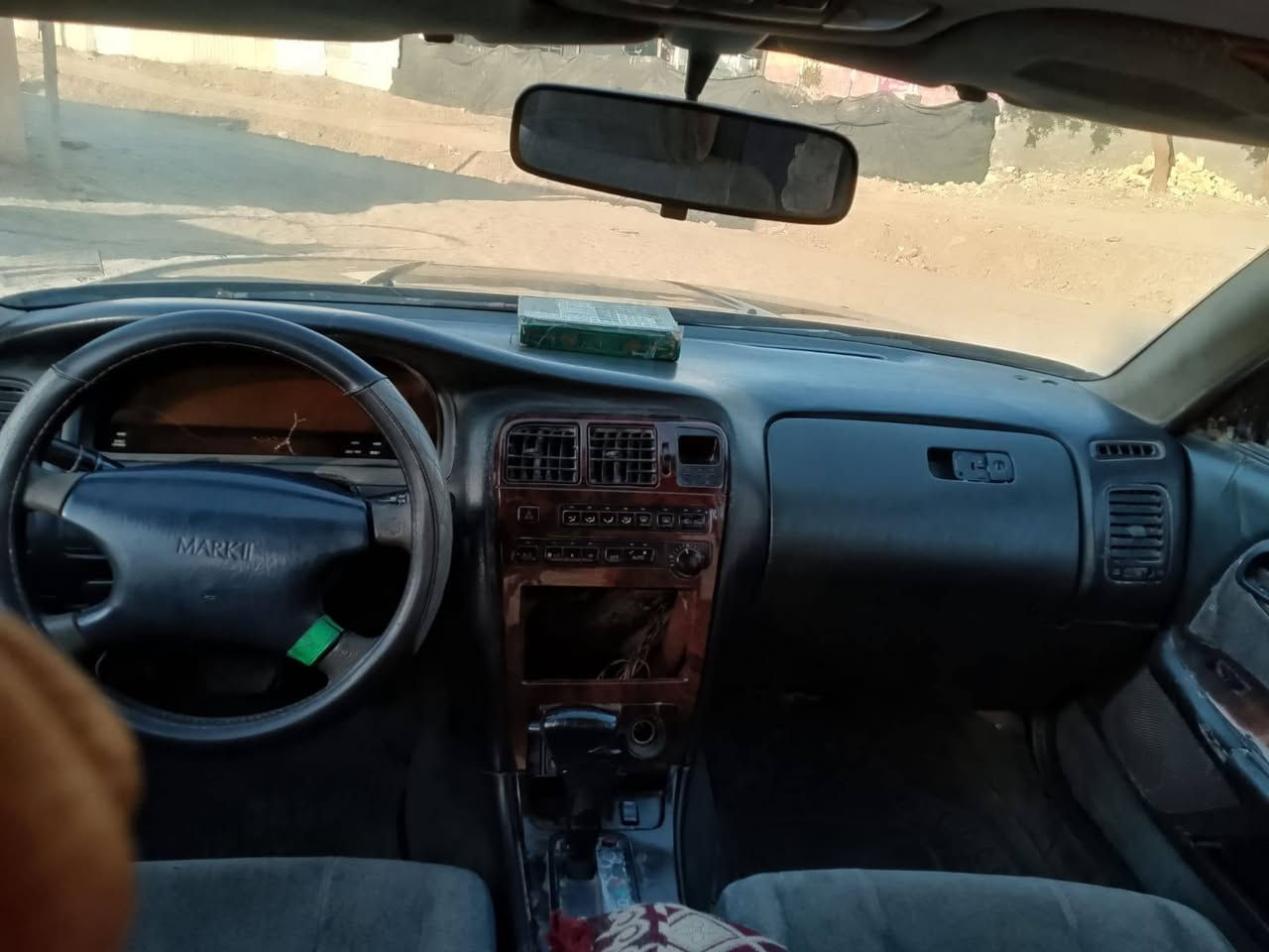 سلام عليكم شيزر مكفوله كفاله عامه مكينه كير جداد كهربائي كلهه شغاله وجاهزه سياره عوزهه ترتيبات بصيطه رايدهه ب 33 مكان ديوانيه قضاء غماس


**إذا كنت صاحب هذا الإعلان وتريد حذفه لأي سبب، رجاءا أرسل رسالة إلى الدعم الفني**