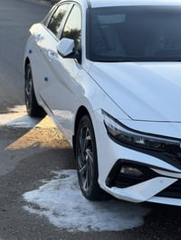 النترا ٢٠٢٤ • كفالة عامه • رقم اربيل