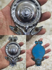 للبيع • اكسسوار • بدون تفاصيل