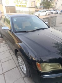 اباما • ٢٠١٢ • اربيل