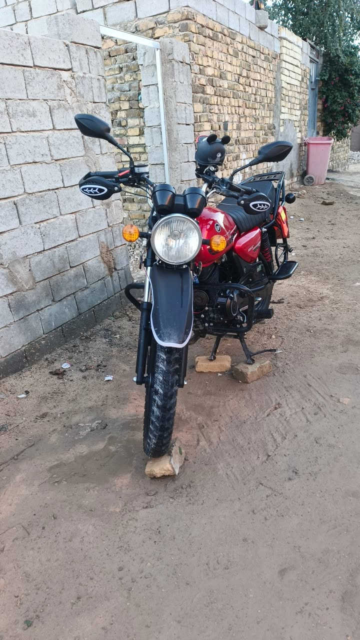 زيرو
25 بعدها ضمان شركه سعر مال مستعجل (2300) 
***********
