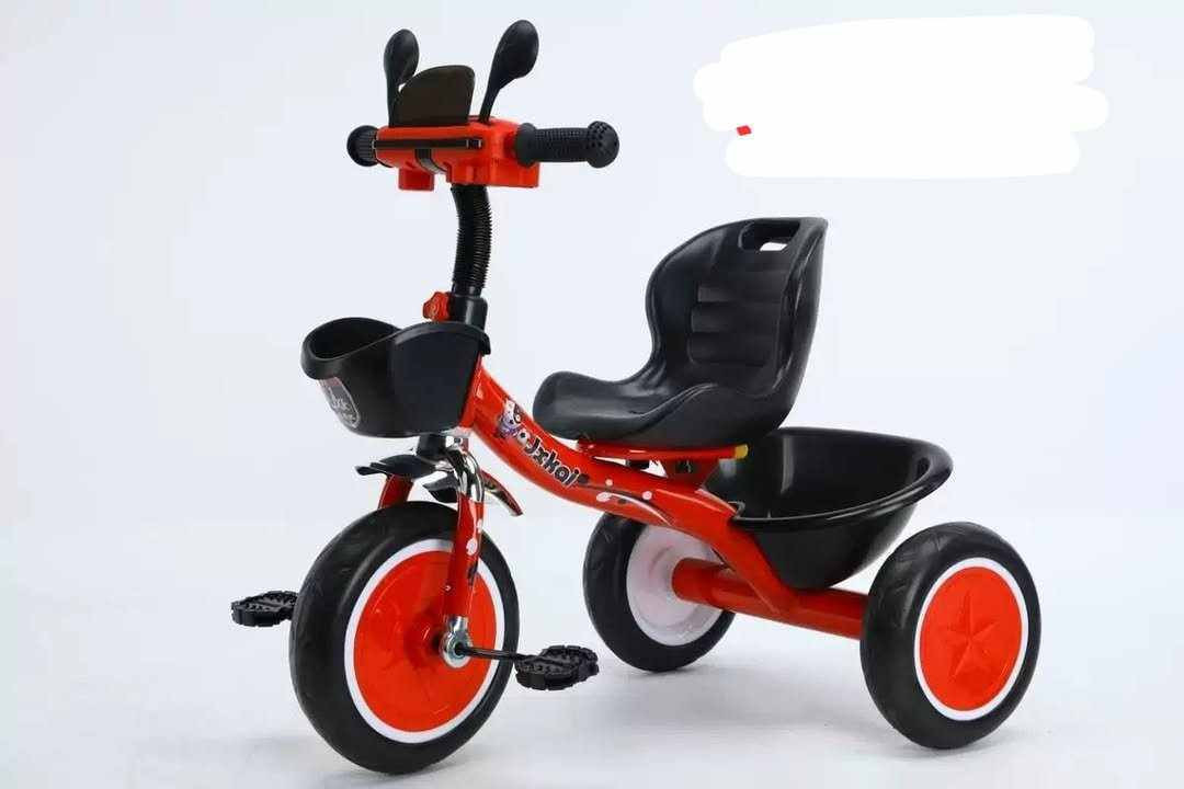 سلام عليكم بايسكلات الواحد ب٣٠ لعمر سنتين و٣


**إذا كنت صاحب هذا الإعلان وتريد حذفه لأي سبب، رجاءا أرسل رسالة إلى الدعم الفني**