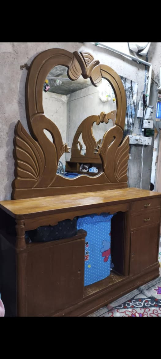 غراض للبيع مكان نجف


**إذا كنت صاحب هذا الإعلان وتريد حذفه لأي سبب، رجاءا أرسل رسالة إلى الدعم الفني**