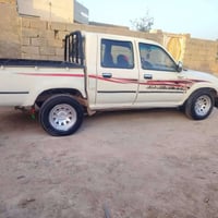 دير • ٢٠٠٩ • قضاء الاصلاح