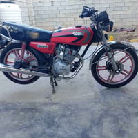 سيفان • موديل ٢٠٢٢ • أوراق أصلية