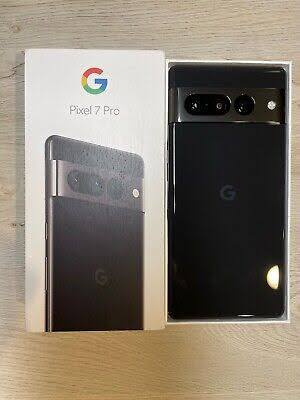 كوكل بكسل سفن بروذاكره ١٢٨رام١٢ جهازمكفول كفاله عامه نضيف جهاز وتر تكدرتودي اي مكان تفحصه موصفاته معروفه سعرجهاز ٣٥٠سعرقفل من الخير مكاني بغداد وره سيطرت الشعب بغداد, العراق


**إذا كنت صاحب هذا الإعلان وتريد حذفه لأي سبب، رجاءا أرسل رسالة إلى الدعم الفني**