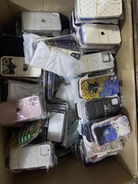 اخوان تعزيله محل وجبه حافضات جمله  التواصل واتساب 07721649671