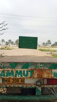 عربانه اوربية • مكفولة • مقاس 13