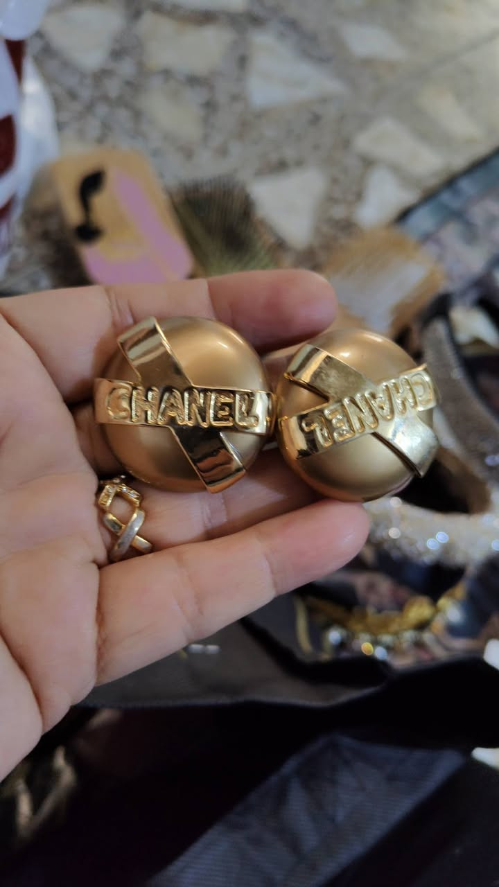 ماركات عالميه اماراتي مستخدم اسعار جدا مناسبه


**إذا كنت صاحب هذا الإعلان وتريد حذفه لأي سبب، رجاءا أرسل رسالة إلى الدعم الفني**