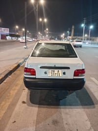 ١٢ نجف • كير نظيف • كوفه العباسيه