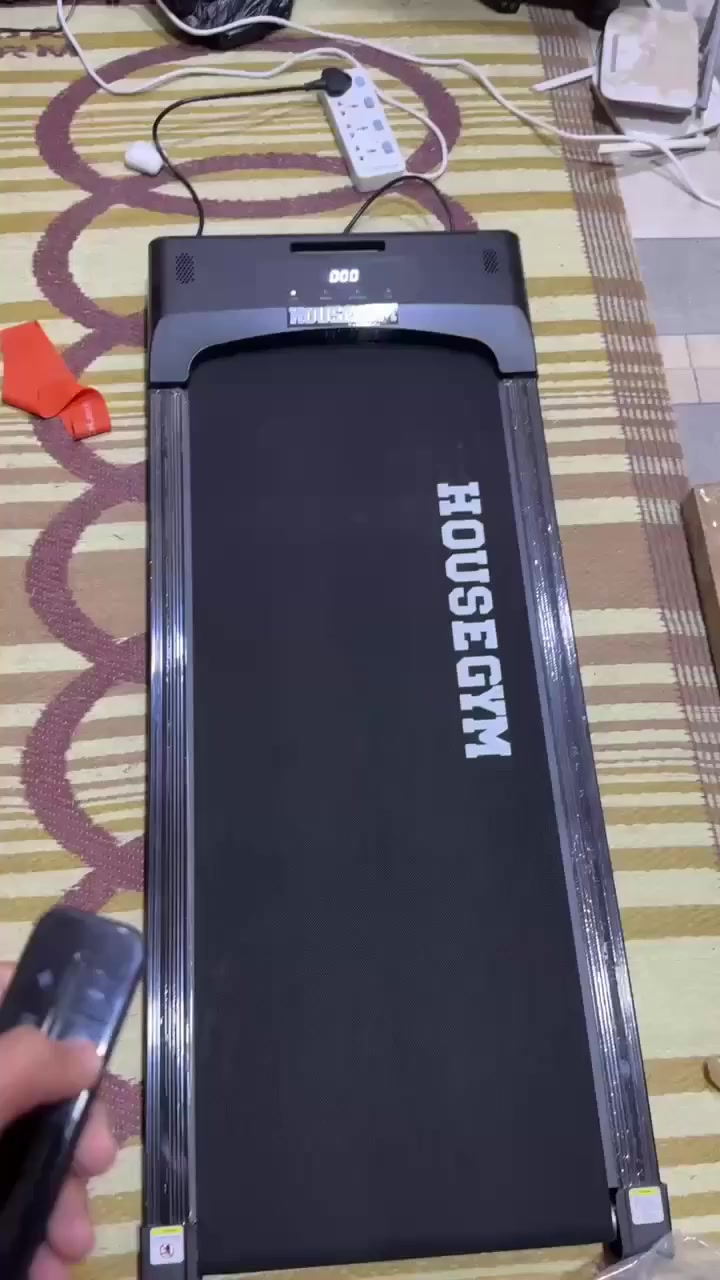 جهاز جري ست سرع جديد ب١١٠ قفل 
بالكوت توصيلك عليه  
***********
