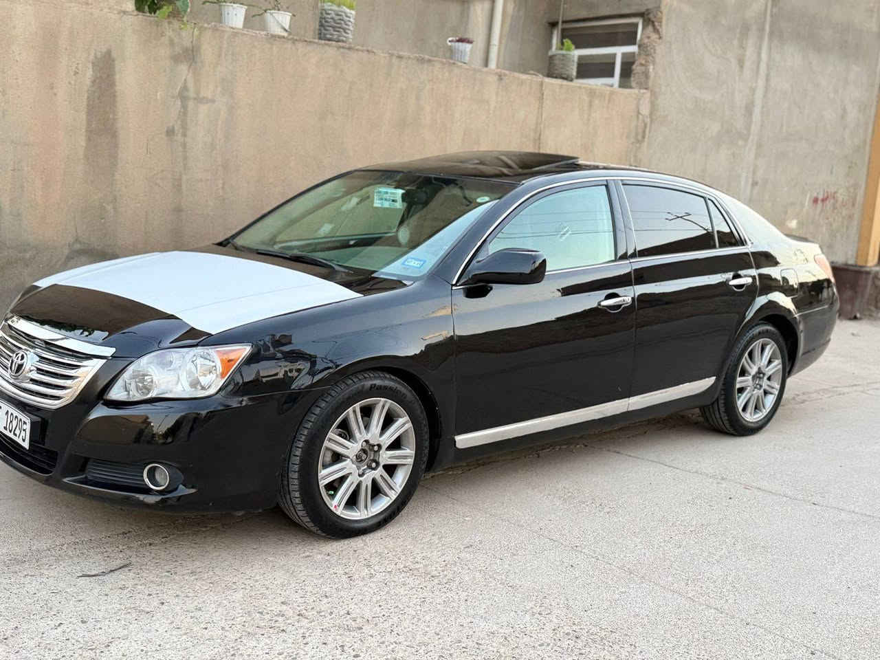 اقلون 2008خليجى فول مواصفات واحد عله واحد سعر 87 صبخ عام بيها رفض المروري سياره بسمى رقم سليمانيه دولى بدون تحويل فقط وكالة كير محرك شرط العنوان كركوك حريه *********** 
ئه فلون 2008خليجى فول مواصفات بوياغ عامه سعره 87شوين كه ركوك ره فزى مرورى هه يه تحويل نابيت فقط وكالة به ناو خومانويه *********** كركوك, العراق
