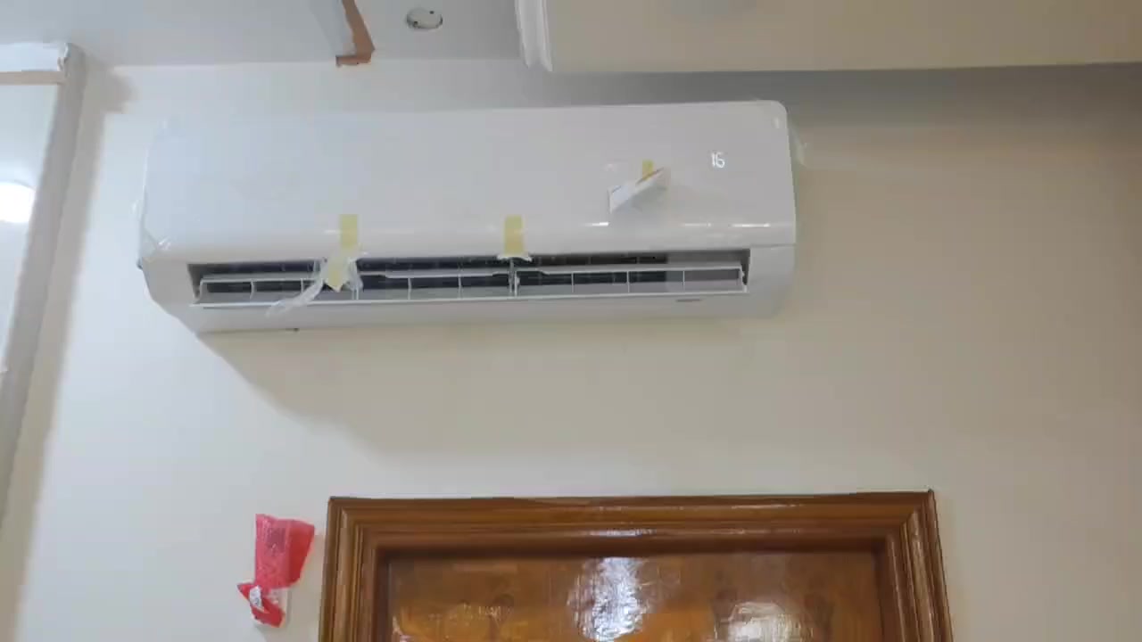 (#الناصريةمركز )#بانسب_السعار_نوصلك_لبيتك
#نبذة من اعملنا تنصيب جميع السبالت شد  سبالت  فتح ونقل سبالت تغير مكان السبالت  وصيانه جميع انواع السبالت صيانه سبالت موقعيه شحن غاز  تنصيب سبالت موقعي تنضيف القطع الداخلية والخارجية والتنضيف بأسعار تنافسية -سرعة وامانة في العمل - عمل موقعي بكادر متمرس -ضمان عملنا موسم واكثر متنقلة في جميع مناطق الناصرية والعمل على مدار 24 ساعه
ماعليك غير تتصل ونجيك لباب البيت تواصل على فيس او واتساب او اتصال 
‪***********.📞
