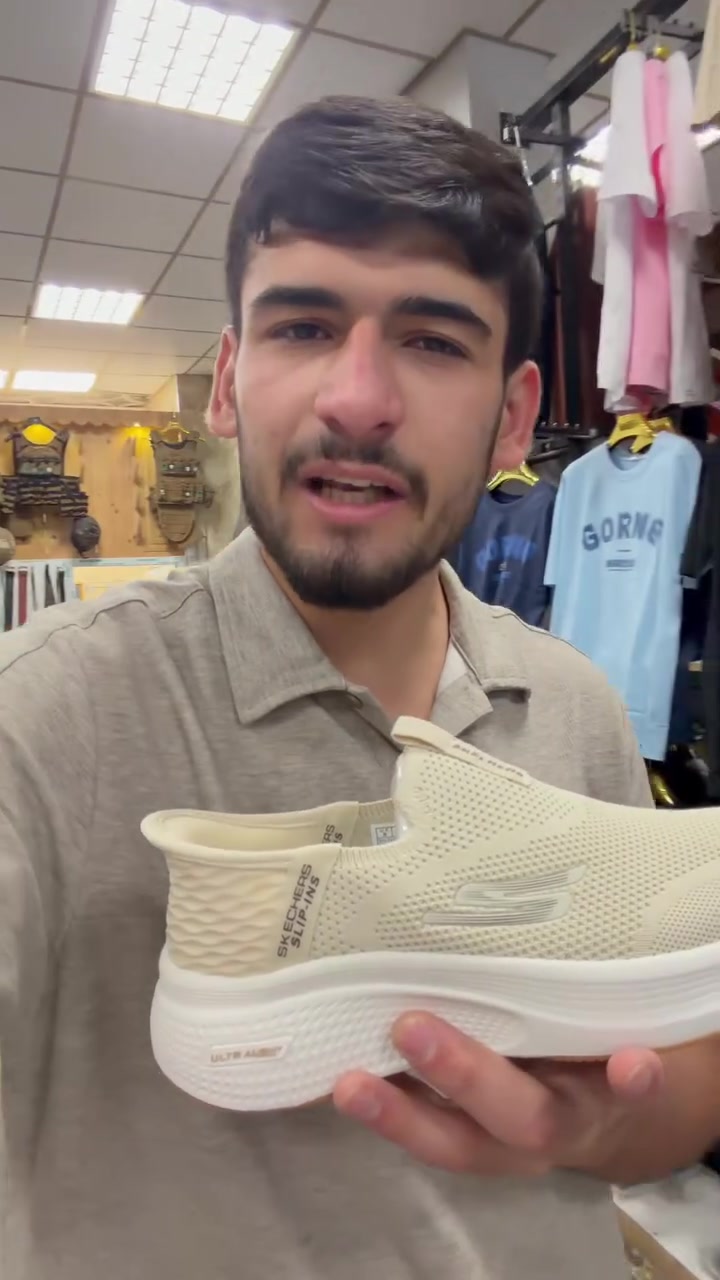 ابو الكرته يأبه 
تابعونا شمنتضرين


**إذا كنت صاحب هذا الإعلان وتريد حذفه لأي سبب، رجاءا أرسل رسالة إلى الدعم الفني**