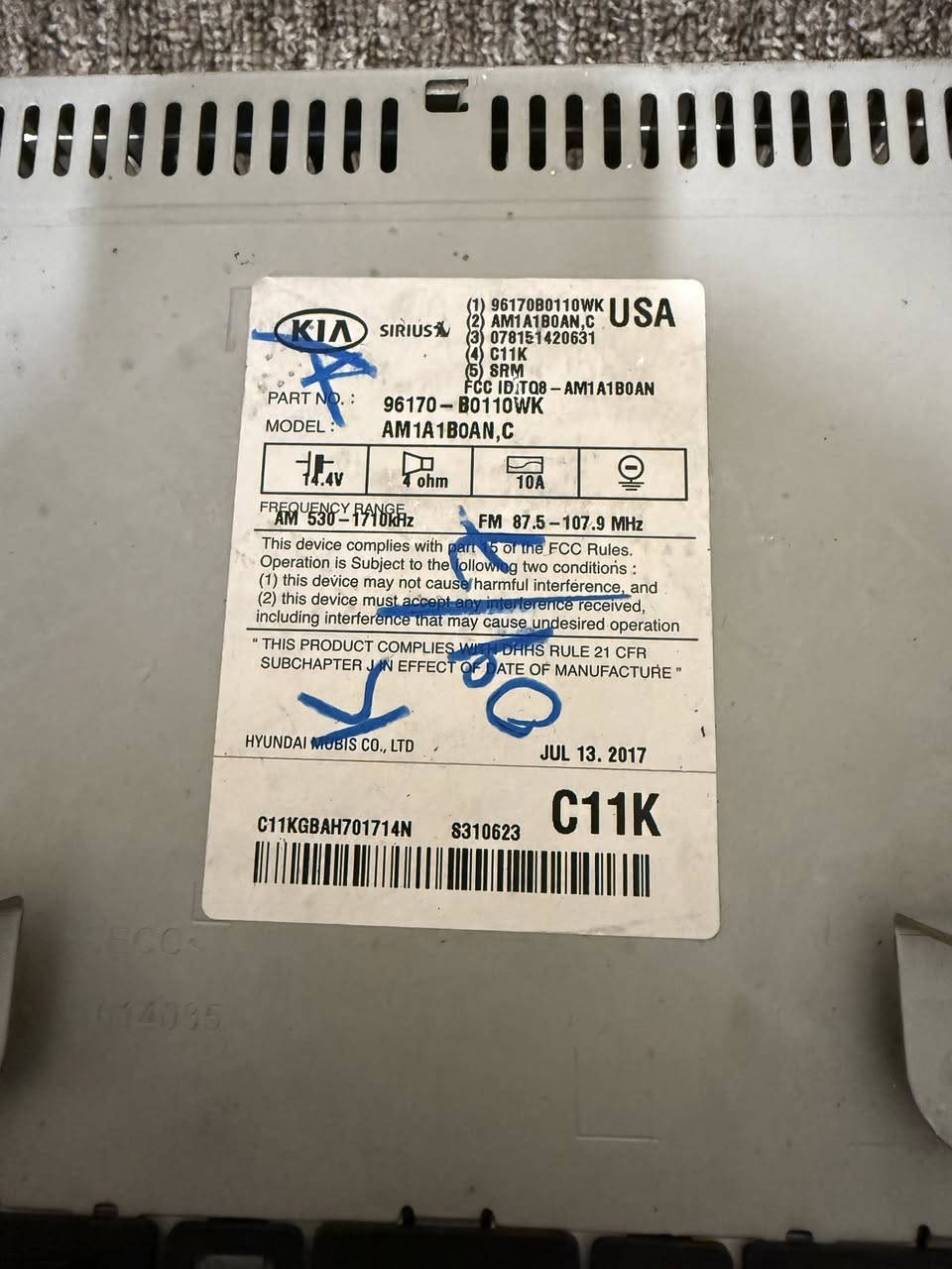 اصلي مال فورتي للبيع قيمً واخذً مكاني بنوك ***********
