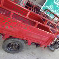 ستوته موديل 17للبيع بسعر 900الف وبيه مجال اوراق كامله معمره صبغ شاصي ص...