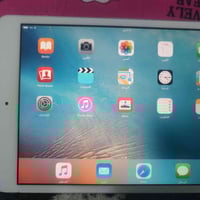 ايباد • ذاكرة ١٢ • اي كلاود مقفل