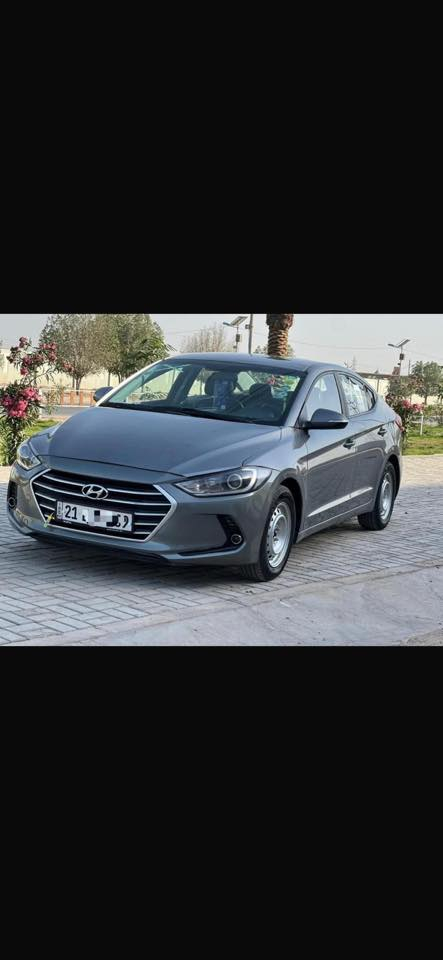 لام عليكم النترا دخول جديد كص جنطه لحيم باجات متومه أربيل انكليزاي طبق الأصل حته لوحات من المرور شرط موديل
٢٠١٧ السياره كارتون خير من الله مكينه ١٦٠٠ السياره جاهزه عله آخر حبيه تخم تايرت دوشمه كله جديد السعر ٦٠ وبيهه مجال حك الجيه مكاني البصره مامتوجد فيس

+964 773 390 8366


**إذا كنت صاحب هذا الإعلان وتريد حذفه لأي سبب، رجاءا أرسل رسالة إلى الدعم الفني**