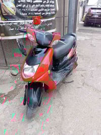 ٠٧٧٢٦١١٠٧١٦