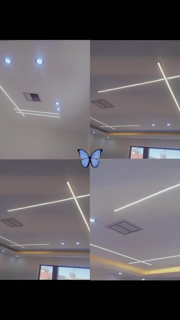 سلام عليكم ديكورات مغربي بنسب الاسعار وشغل هندسي كدام عينك ***********
