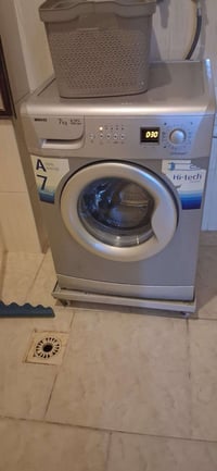 حيل نظيف  سعر  ١٣٠ الف ٠٧٥٠٣٧٤٠٠٠٨