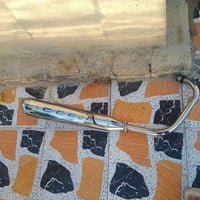صالنصه • كاتم أصلي • سولنك