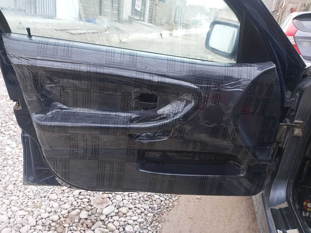 السلام عليكم بي ام e36 للبيع السيارة بسمي فول نضافه شرط ترايك من البصرة الزاخو

دعاميه اماميm

دعاميه خلفيm

ترايش m

دوسه ام كت كامل m

بك لايت دخاني

لايت usA طاسه

زنون اصلي

بلاجكتور لد

كزوز رياضي

دسك خلفي

دسك امامي

عنبار كلج فوك

عنبار كلج الجوه

بوربرن كير

صينيه عينه فلاوين

مروحه كلج مروحه عاصفه 

تبريد ثلج 

كمبريسر usA

بهاخ فريز واشرات كله شغل كركوك

صدر خلفي امامي كله جديد دبلات طوبات راس رواط بوش قواعد خلفي امامي لويات امامي 

تخم سماعات مال كصه مسجل ام بي ثري

باتري جديد 

تخم تاير جديد

طوافات بانزين صفحتين

دامه كامله بلكات نوزلات فيت بم

ويل كرن الغزال ون سايز حجم ١٥

قايش محرك جديد رولات جدد قايش تبريد ضاغطه روله

بدون ضربه صبغ جديد جماليه
السعر راسل الخاص


**إذا كنت صاحب هذا الإعلان وتريد حذفه لأي سبب، رجاءا أرسل رسالة إلى الدعم الفني**