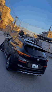 اعتذر عن المراوس فقط بيع
للبيع توسان 2020 وارد امريكي 

سياره فول مواصفات 
بدون ما اذكرهن حرفياً شنو ابالك بيها 

كير مكينه شواصي لغود دواخل كفاله

حداديه امامي خلفي باتري جدد

ادامه كامله نوزلات بلكات فيول بم 

تبريد خير من الله 

(0) مسج 

حادثها قطعه وحده والباقي كفاله وبيها سونار 

بسمي رقم بغداد جديد تحويل وين ميعجبك

مكانها بغداد مرور تاجي 

سعر 173 وبيها مجال قليل جداً والسياره جديده 

للاستفسار. *********** واتساب
