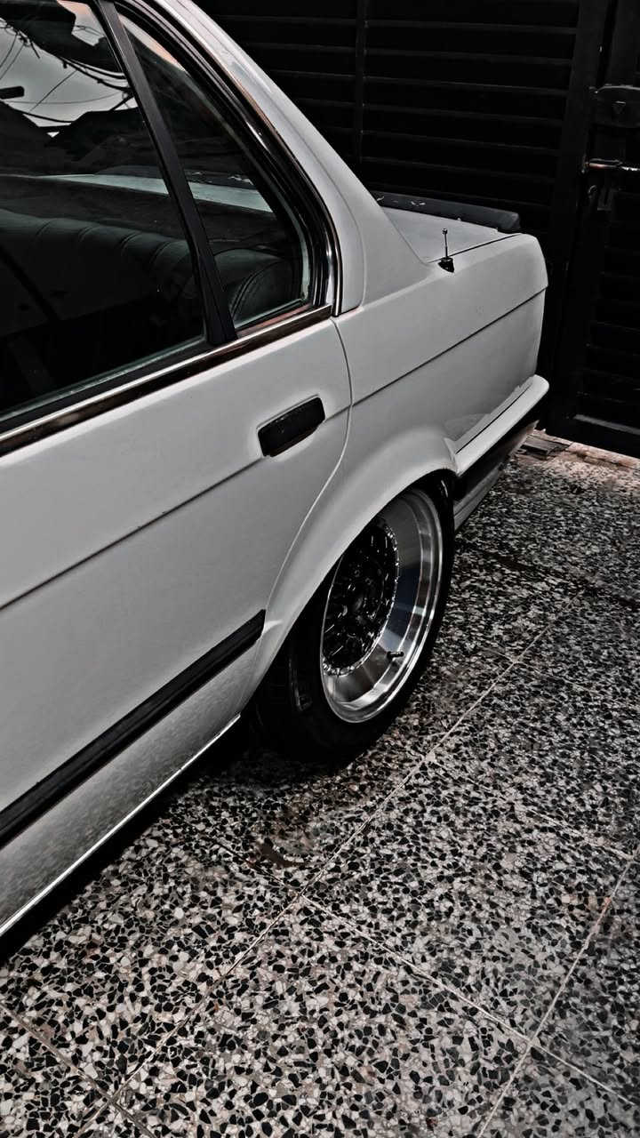 السلام عليكم
مطلوب ويل رياضي مراوس بهذا الويل


**إذا كنت صاحب هذا الإعلان وتريد حذفه لأي سبب، رجاءا أرسل رسالة إلى الدعم الفني**