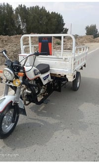 ستوته • مديل ٢٢ • ناصريه قلعه سكر