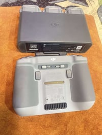 بطاريات اير ٣ • جوستك ارسي ٢ • جدد