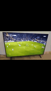 تجارب مشتركينا سيرفر 4K قناة BN SPORT 4K
ملاحظة تم اخفات الصوت الاصلي تجنبا لحقوق الطبع و النشر

متوفر تطبيق مشاهدة قنوات رياضية مع التفعيل المجاني و المدفوع

تاخذ التطبيق وانطيك تفعيل وياه سواء تشترك او ماتشترك
.
قنوات BN سبورت
قنوات الكاس
قنوات ٨ السعودية
الاشتراك رسمي باسمك

وقنوات افلام ومسلسلات
ومكتبة كاملة بيها كل شي

للاستفسار
***********
