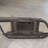 شاشه  النترا من 19 ل 20 اصليه07772134174