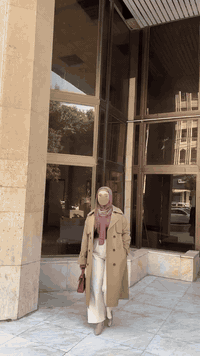 جديد متوفر 5 الوان القياس من 36 الى 46 الحجز السريع 07831195460 وات سا...