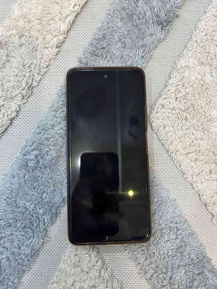 جهاز تكنو كامون 17 برو ذاكره 128 نضيف كلش سلاسه حلوه جهاز حلو كلش بل العاب قوي سعره 165 وبي مجال مكاني بصره ياسين خريبط هاذ رقمي ***********
