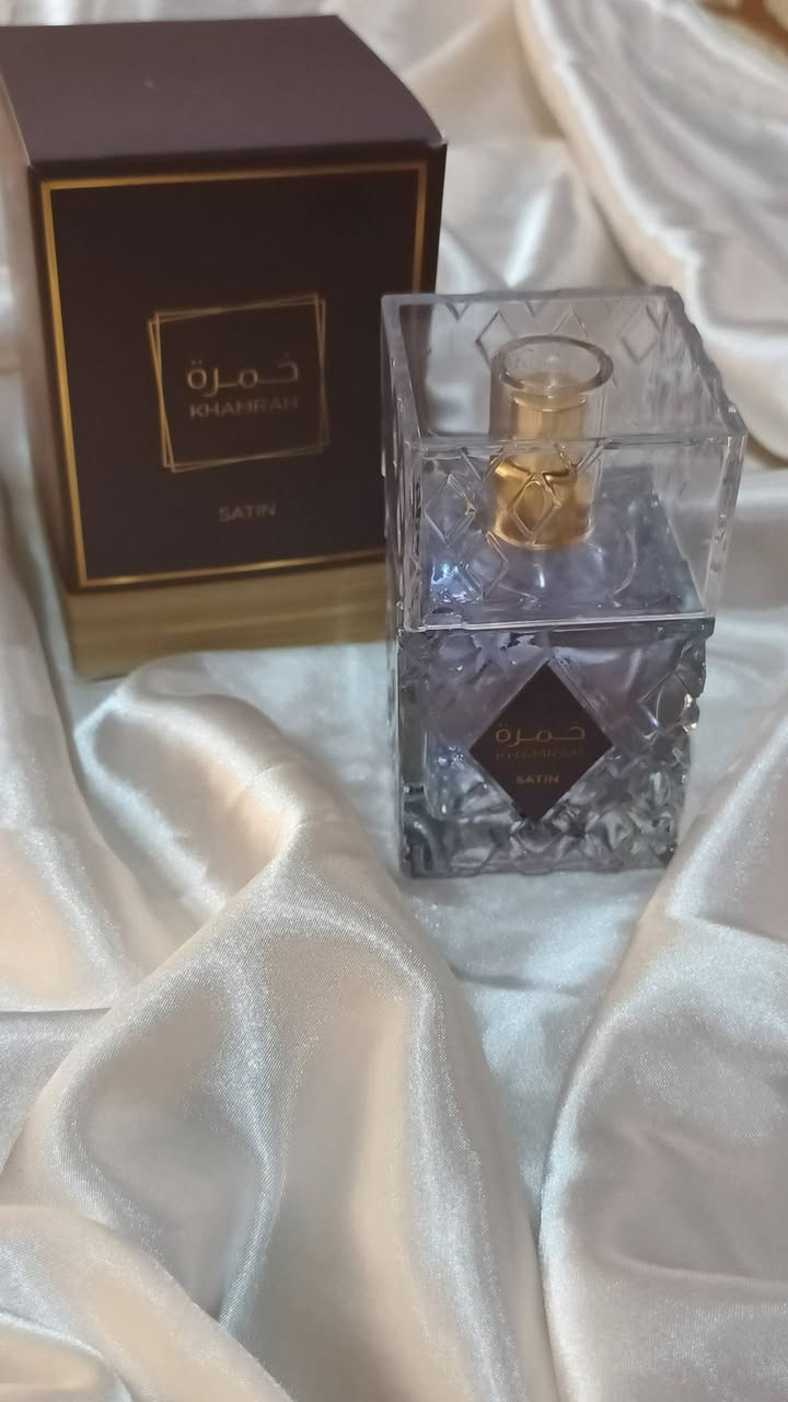 السلام عليكم
شونكم بنات عروووض ع العطووور 
اسعار مناسبه جداا 
اخر قطع السعر ب 7000
بنات ثباتيتهم تموت 
توصيل موجود للحجز ***********
