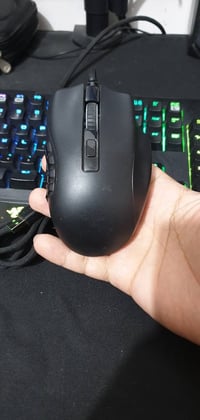 ماوسات • مستخدم نضيف • اسعار مناسبة