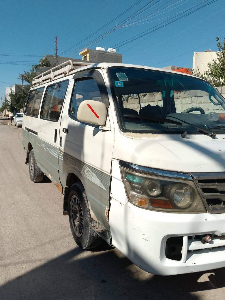 السلام عليكم التفاصيل داخل الصوره


**إذا كنت صاحب هذا الإعلان وتريد حذفه لأي سبب، رجاءا أرسل رسالة إلى الدعم الفني**